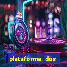 plataforma dos artistas jogo